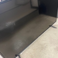 18〜19YONEXラバース（初期型）151cm