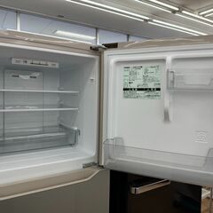 ★ジモティ割あり★ TWINBIRD 冷蔵庫 KHR-EJ19 199L 2020年製 動作確認／クリーニング済み KJ6137