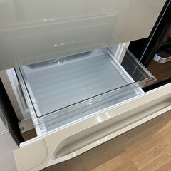 ★ジモティ割あり★ TWINBIRD 冷蔵庫 KHR-EJ19 199L 2020年製 動作確認／クリーニング済み KJ6137