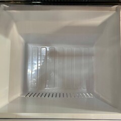 大阪送料無料★3か月保障付き★冷蔵庫★2019年★三菱★2ドア★MR-P15E-B★R-532