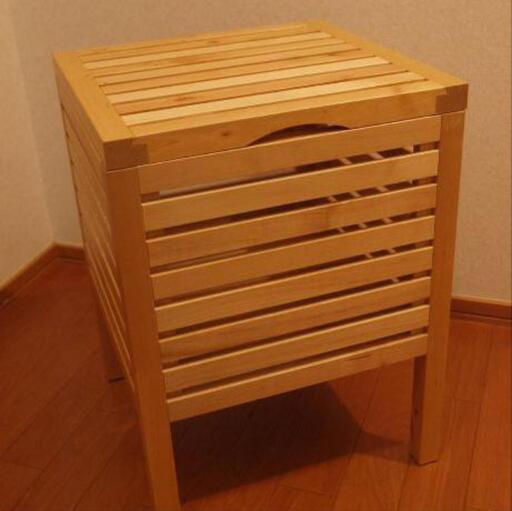 ☆稀少☆ブレイド2 リーパー☆1/1等身大☆ ラバーマスク