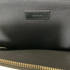 希少 PCケース Leica Mini 13 inch Paul smith
