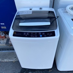 中古】 【クリーニング済】 洗濯機 4.2kg ～ 4.5kg 2014年製 メーカー 