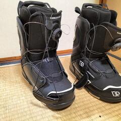 ■値下げ■スノーボードセット品