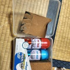 ■値下げ■スノーボードセット品