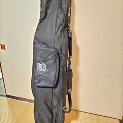 ■値下げ■スノーボードセット品