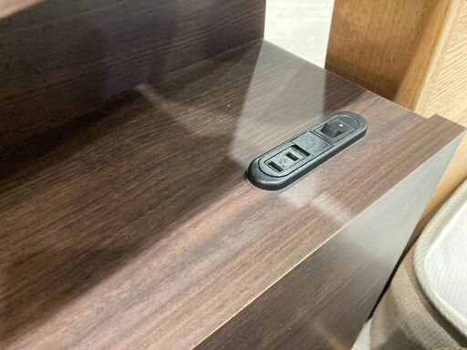 愛品館 市原店】サータ｜ポスチャーセレクト59｜セミダブルベッド 