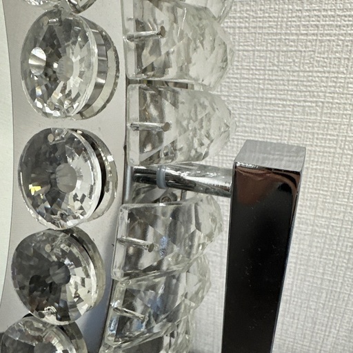 Francfranc風 ミラー