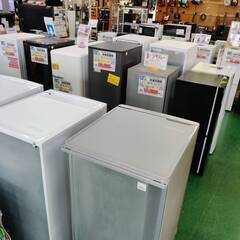 【愛品倶楽部柏店】 保証充実 SHARP (シャープ) 2021年製 152L 2ドア 冷凍冷蔵庫 SJ-D15G-W つけかえどっちもドア