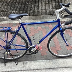 総額40万円 RIDLEY HELIUM アルテグラ