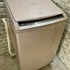 大阪送料無料★3か月保障付き★洗濯機★2023年★YWM-T45LW★S-560 2025年最新】Yahoo!オークション -t45(洗濯機)の中古品・新品
