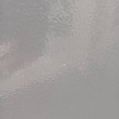 3番 SKM85F 2020年製 冷凍庫 ﾌﾘｰｻﾞｰ ﾎｰﾑﾌﾘｰｻﾞｰ 家庭用冷凍庫