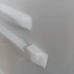 3番 SKM85F 2020年製 冷凍庫 ﾌﾘｰｻﾞｰ ﾎｰﾑﾌﾘｰｻﾞｰ 家庭用冷凍庫