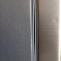 3番 SKM85F 2020年製 冷凍庫 ﾌﾘｰｻﾞｰ ﾎｰﾑﾌﾘｰｻﾞｰ 家庭用冷凍庫