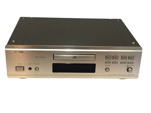 中古家電等販売　買取　お片付け