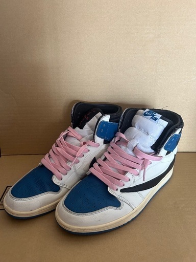 NIKE②