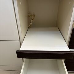 リビンズ株式会社 レンジボード TJ6430