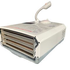 ★大阪ガス 2020年製 瞬間湯沸かし器 (N)533-H911 都市ガス用 ガス小型湯沸器 元止め式★