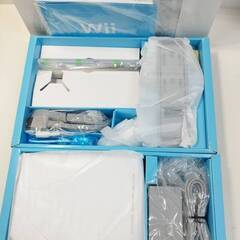 Nintendo Switchゼルダの伝説•マインクラフト•スマブラ付-任天堂