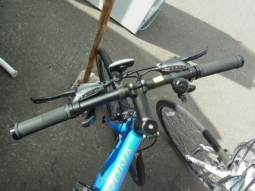 電動自転車 譲ります 値下げの通販はau PAY マーケット - 輸入雑貨の 