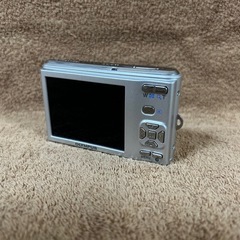 デジタルカメラ オリンパス　FE4050