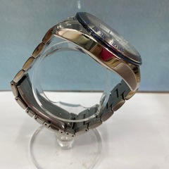 【愛品館江戸川店】セイコー ブライツ ソーラー電波時計8B54-0AW0 ID:106-047532-007