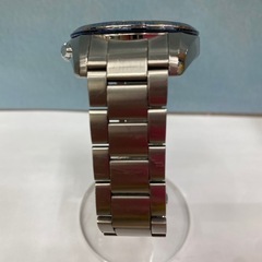 【愛品館江戸川店】セイコー ブライツ ソーラー電波時計8B54-0AW0 ID:106-047532-007