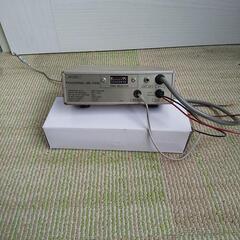 ★値下げ！！★パーソナル無線 MICKY