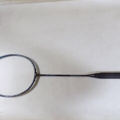 YONEX ヨネックス Z-ForceⅡ ZフォースⅡ 3UG5 中古　