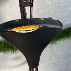 ママチャリ・自転車・子供乗せ自転車
