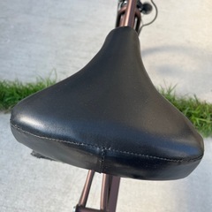 ママチャリ・自転車・子供乗せ自転車
