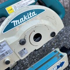 マキタ LS0715F スライドマルノコ【野田愛宕店】【店頭取引限定】【中古】ITS9NJ2J4UQQ