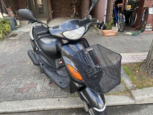 【中古】YAMAHA　GRAND　AXIS　税込・１年保障