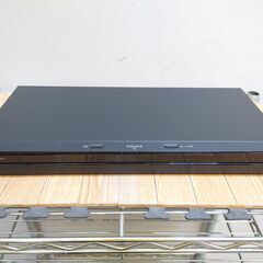 中古】千葉市のブルーレイレコーダーを格安/激安/無料であげます・譲り  