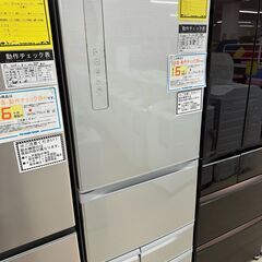 ジモティ来店特価!!　　冷蔵庫　東芝　GR-U15BS　2023　　J-0925 ジモティ来店特価!! 冷蔵庫 東芝 GR-U15BS 2023 J-0925