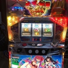 基本引き取り 発送要相談 戦国コレクション2