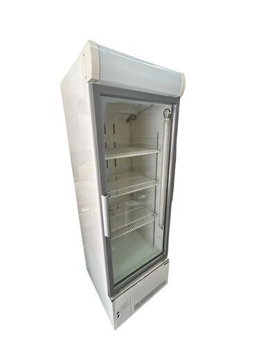 ★サンデン 冷蔵ショーケース TRM-J350X リーチインショーケース 単相100V 業務用★