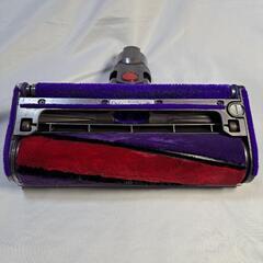 【361】 60分　ダイソンコードレス掃除機　SV12 フロアドックセット Amazon | ダイソン Dyson SV12DOK [Dyson Cyclone V10 フロアドック