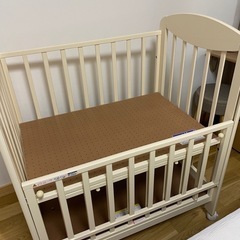 ヴァイス D.C. Perfect affection 音姫 SP サイン