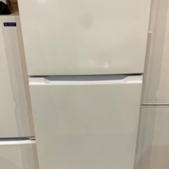 YAMADA ノンフロン冷凍冷蔵庫 YRZ-F23H1 2022年製 236L リサイクル 