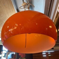 超かっこいい！近未来ミッドセンチュリー♡ スペースエイジなサイドボード♪ 超かっこいい！近未来ミッドセンチュリー♡ スペースエイジな