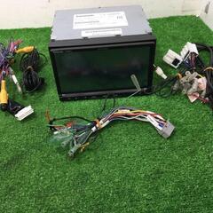 パナソニック CN-RE07D 7インチナビ
