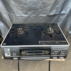 308Wの中古が安い！激安で譲ります・無料であげます｜ジモティー 