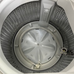 【配送設置込み】家電3点セット　冷蔵庫洗濯機2022年　炊飯器付き