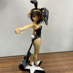 ヴォダルチク選手サイン女子ハンマー投げ