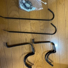 ミノウラ　自転車スタンド　バイクタワー