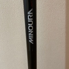 ミノウラ　自転車スタンド　バイクタワー