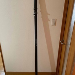 ミノウラ　自転車スタンド　バイクタワー