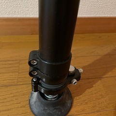 ミノウラ　自転車スタンド　バイクタワー