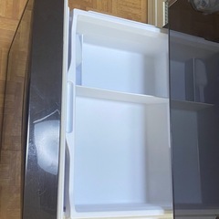 【取引中】HITACHI⭐︎冷蔵庫